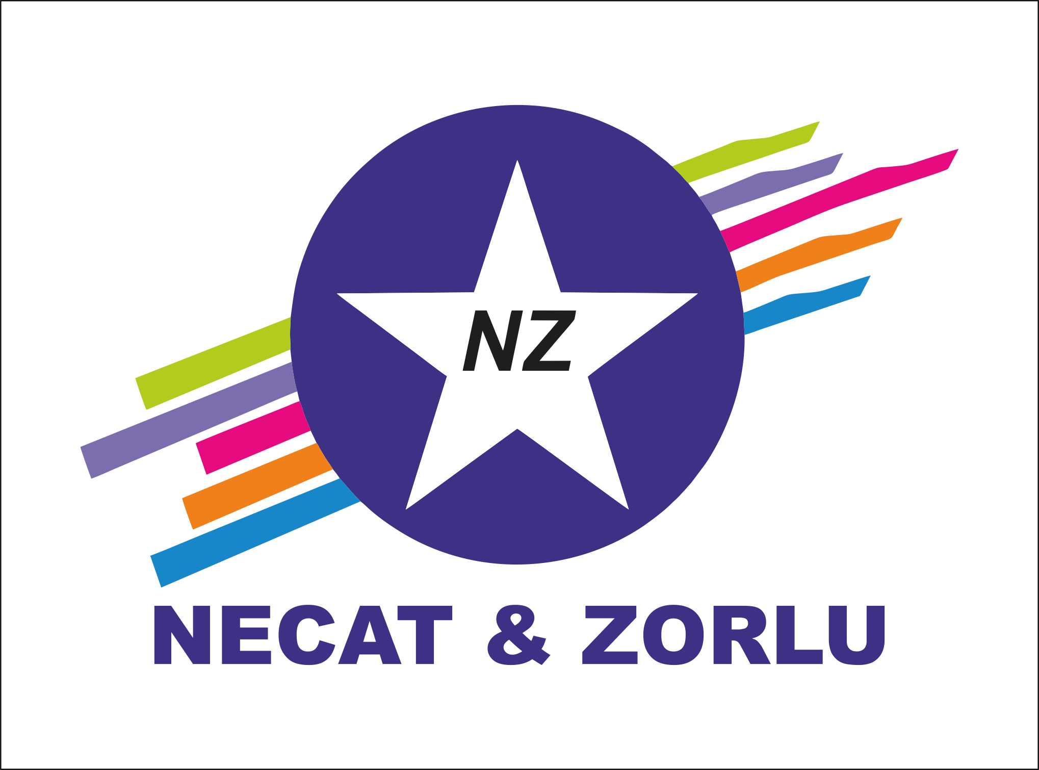 Necat & Zorlu Ltd.
